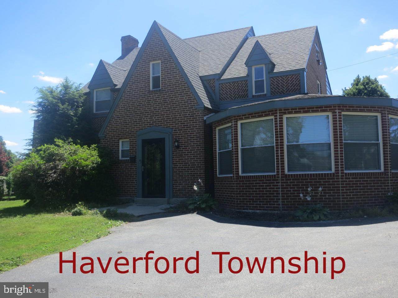 176 Friendship Road - Photo 1