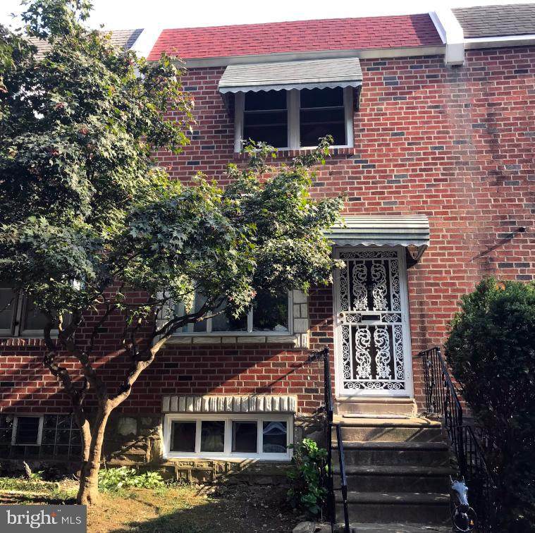 7003 Marsden Street - Photo 1