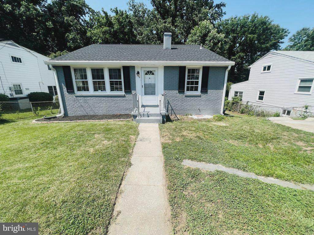 336 Winslow Road - Photo 1