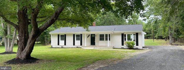 6115 Ripley Way - Photo 1