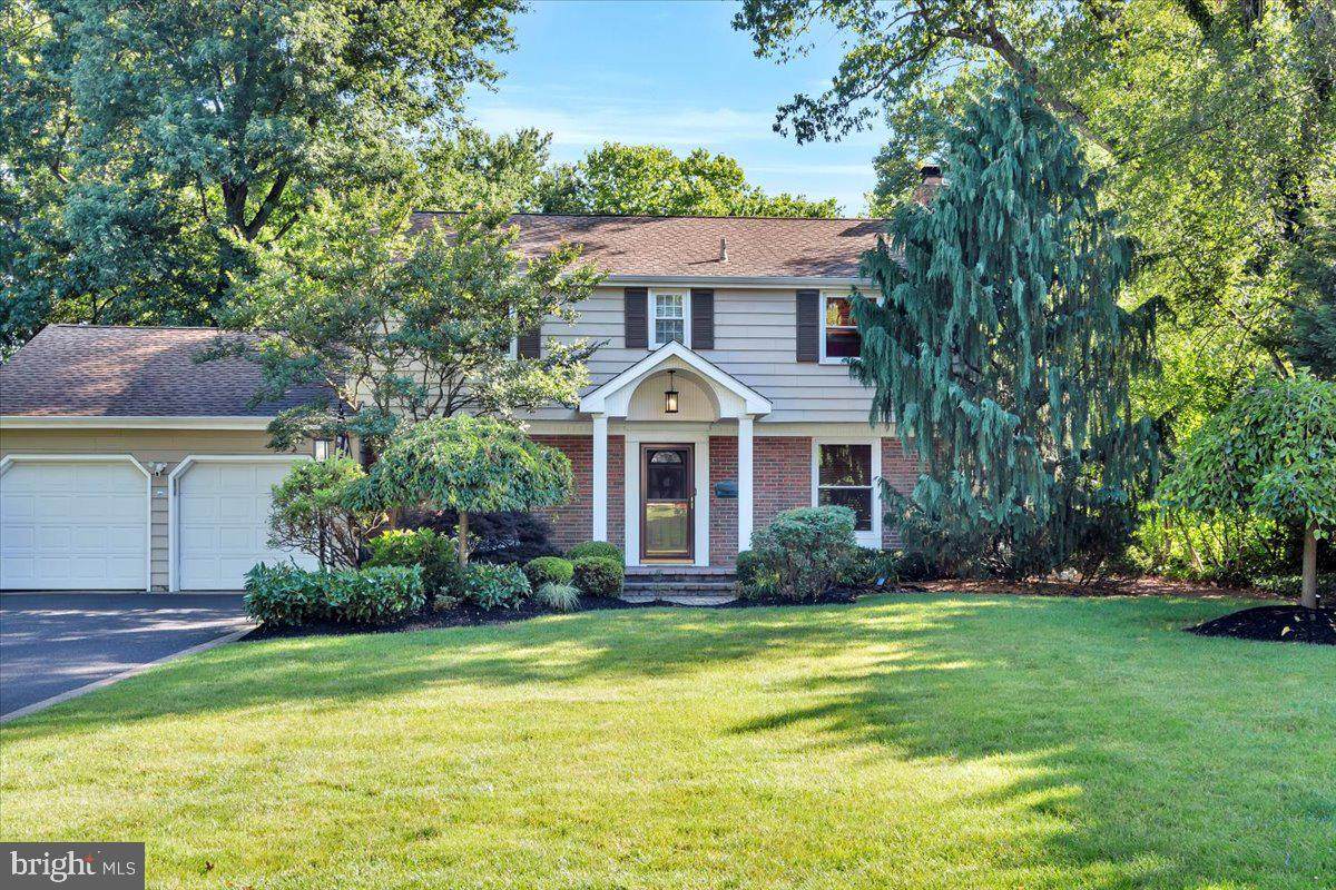351 Buttonwood Lane - Photo 1