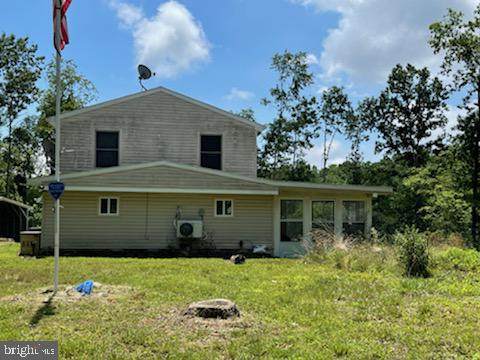 14100 Double Pine Road - Photo 1