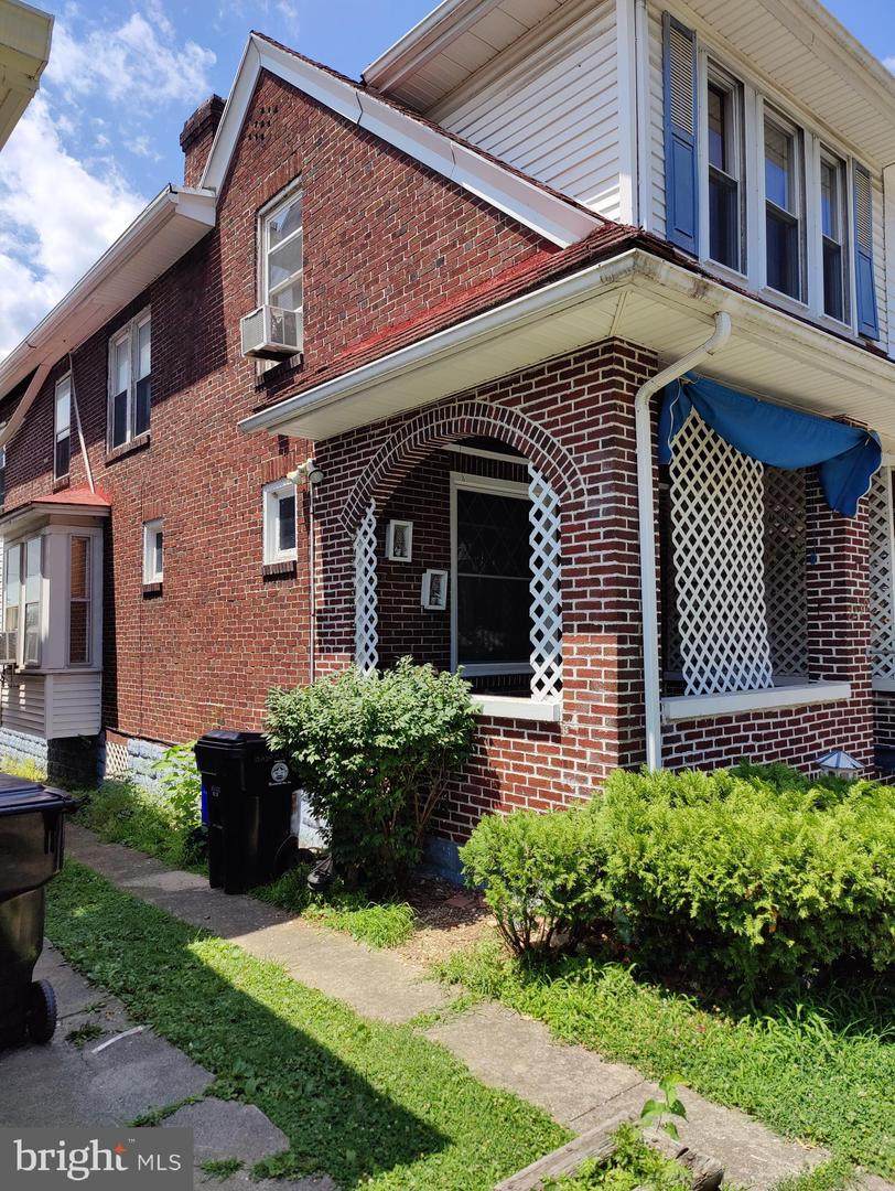 2230 5TH Street - Photo 1