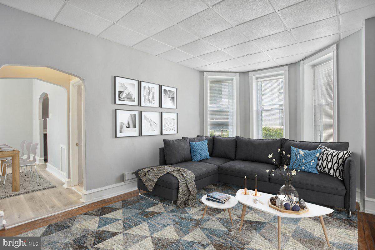 5622 2ND Street - Photo 1