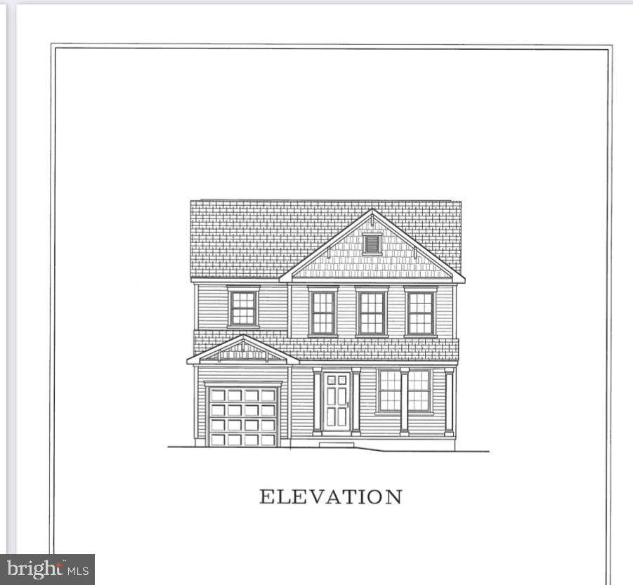 16 Collingswood Avenue - Photo 1