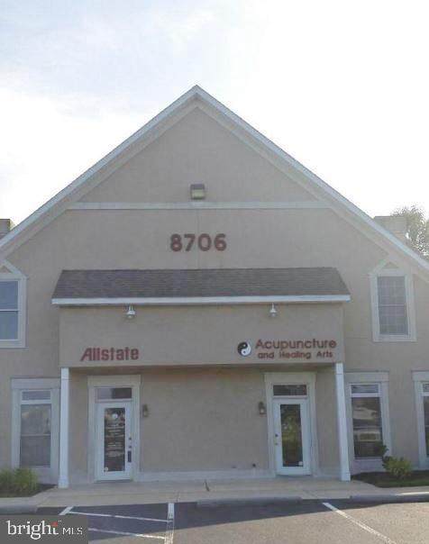 8706 Commerce Drive - Photo 1