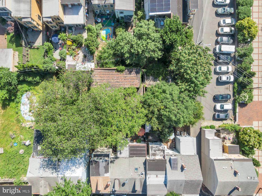 103 Pullen Alley - Photo 1