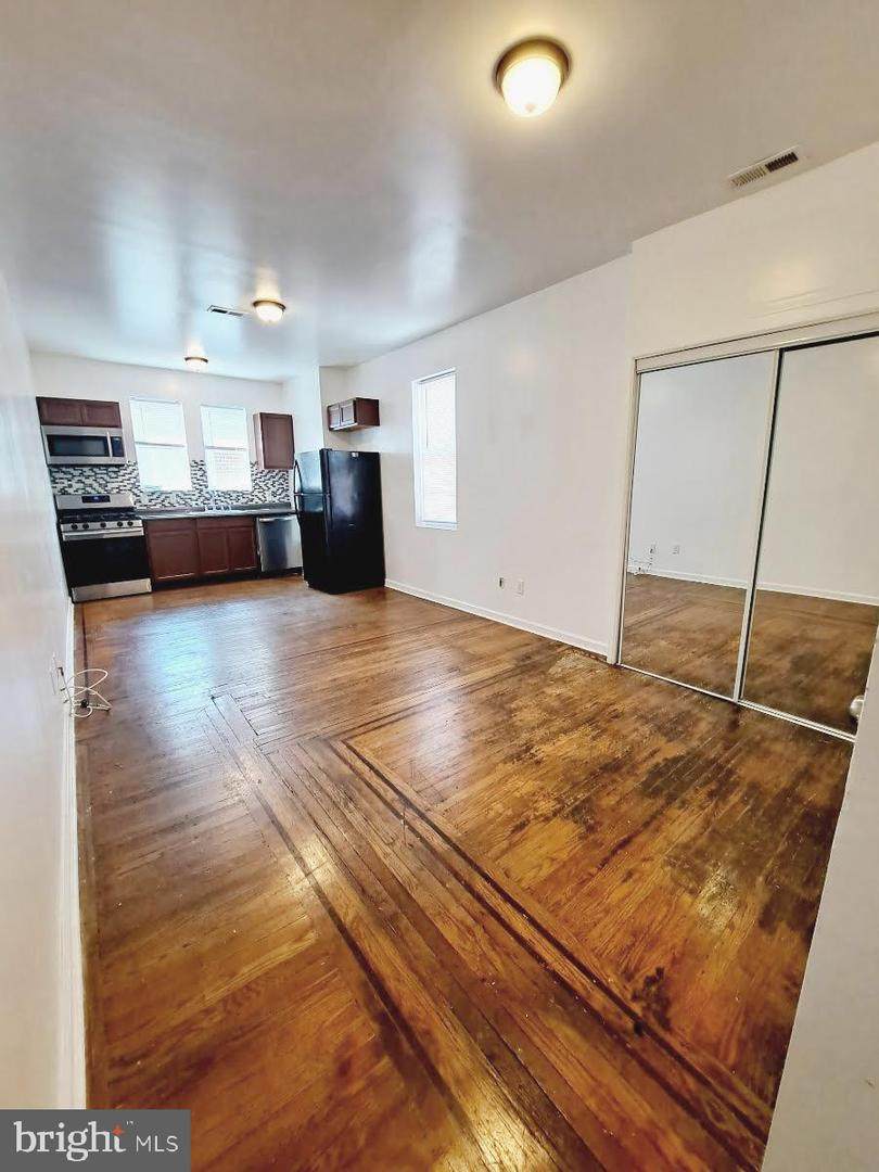 4064 Parkside Avenue - Photo 1