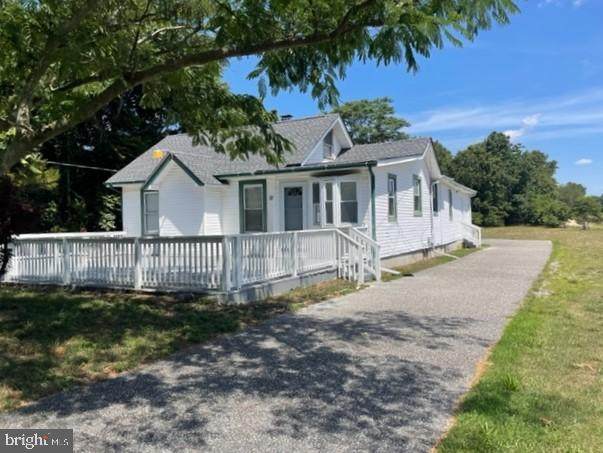 1278 Oak Road - Photo 1