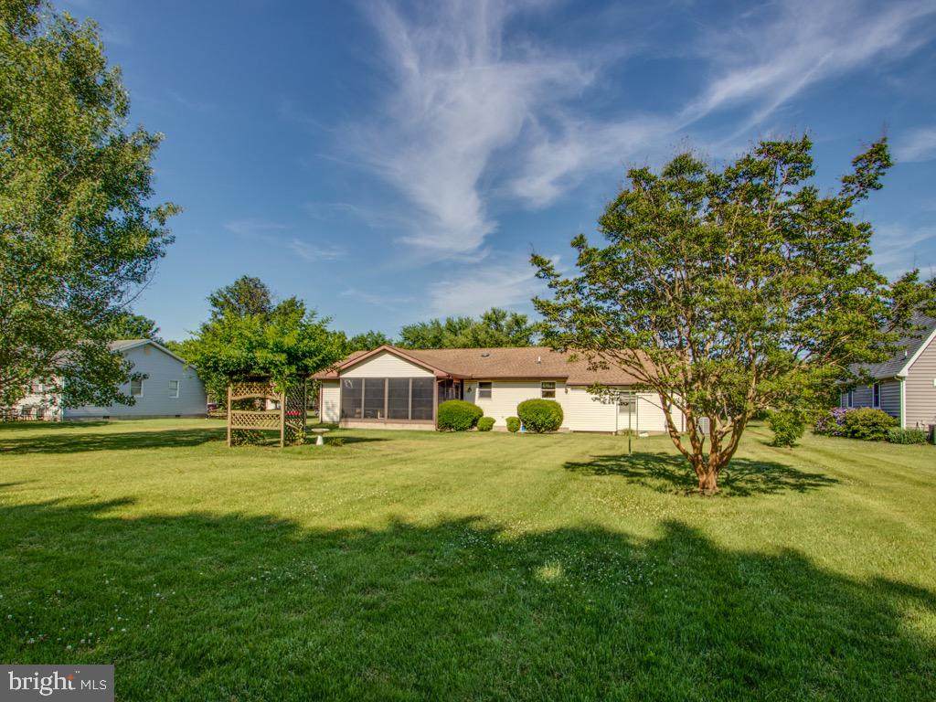 129 Landing Drive - Photo 1