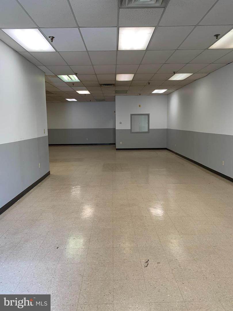 200 Franklin - Photo 1