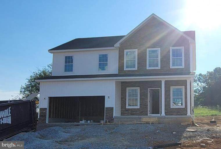 7 Naples Way - Photo 1