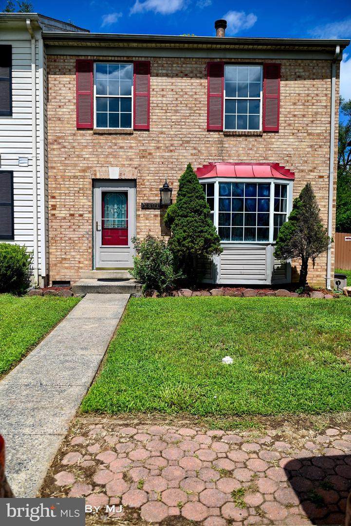 2801 Briarwood Lane - Photo 1
