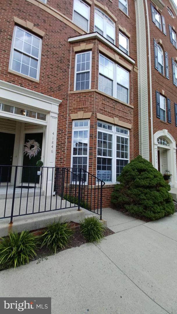 41846 Inspiration Terrace - Photo 1