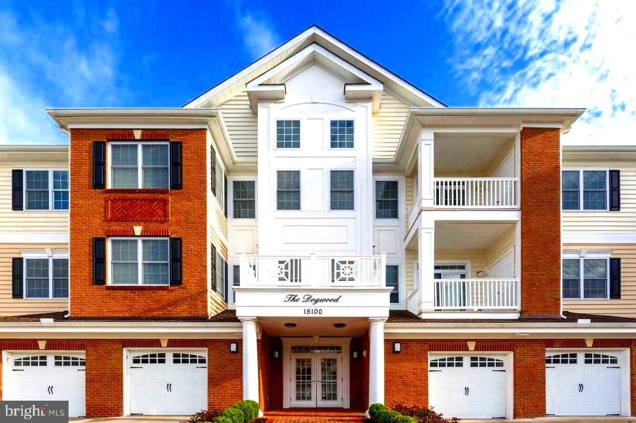 15100 Heather Mill Lane - Photo 1