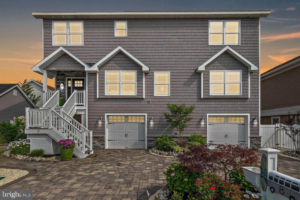 8 David Drive - Photo 1