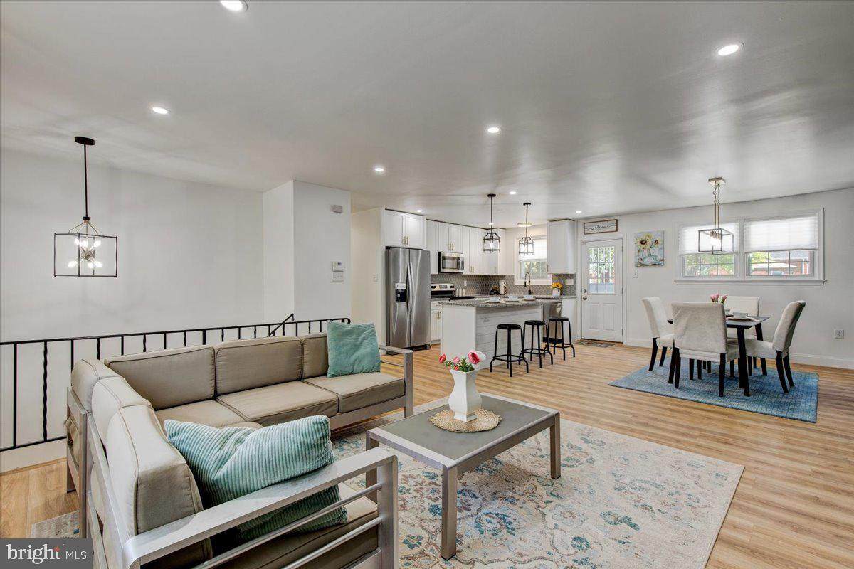 5812 Black Hawk Drive - Photo 1