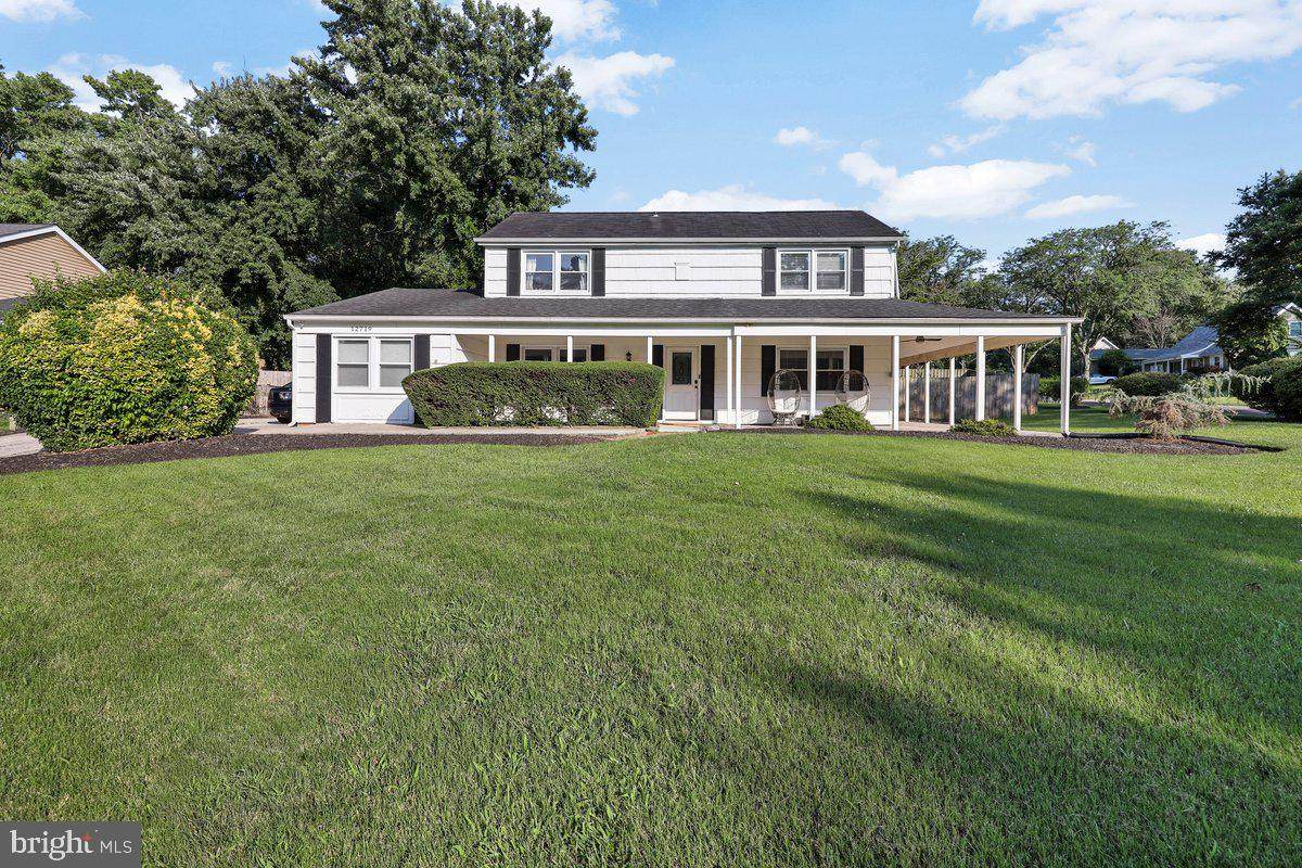 12719 Kembridge Drive - Photo 1