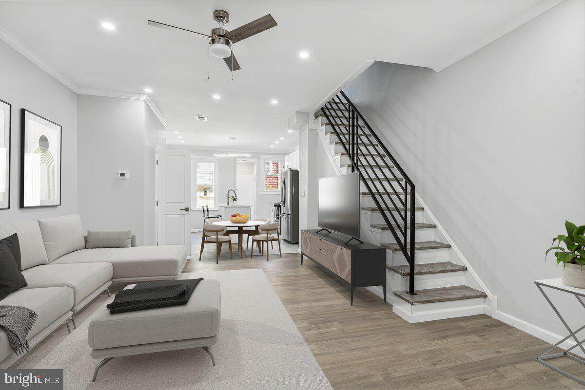 5739 Stewart Street - Photo 1
