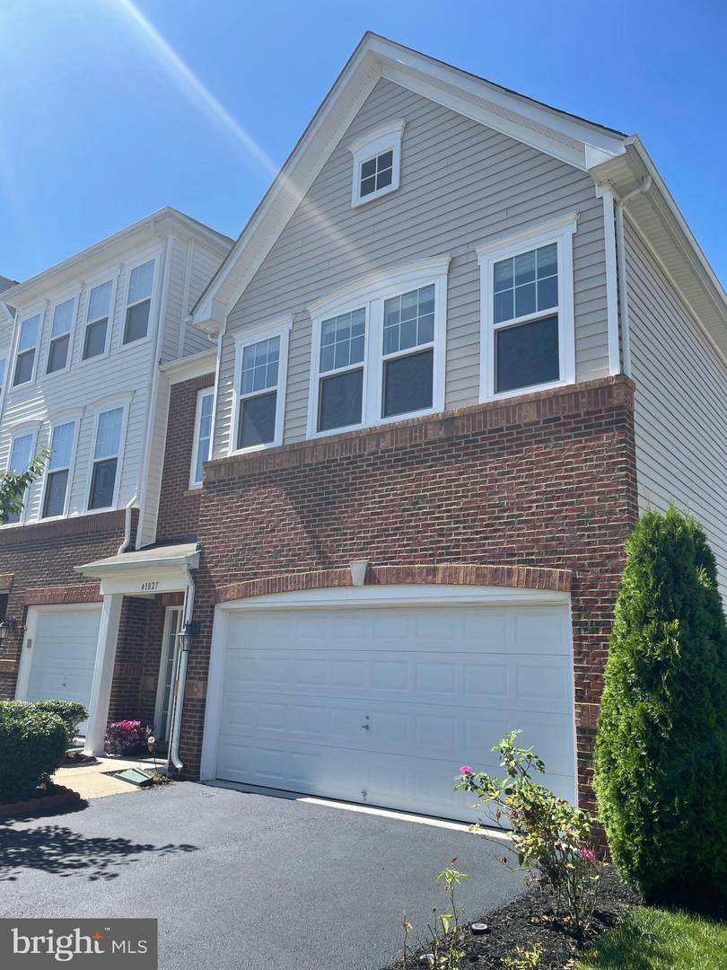 41827 Diabase Square - Photo 1
