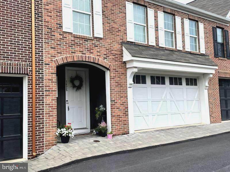 1425 Woolford Way - Photo 1