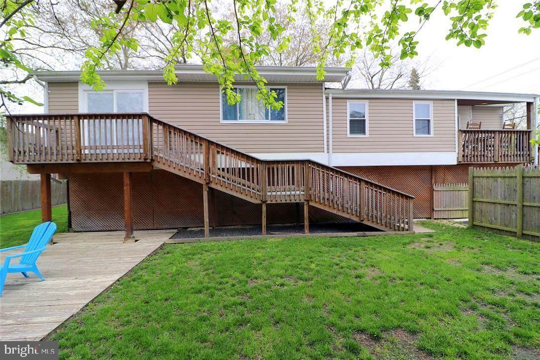 420 Cala Breeze Way - Photo 1