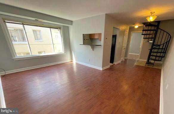 725 Brandywine Street - Photo 1