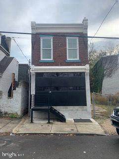 308 Queen Lane - Photo 1