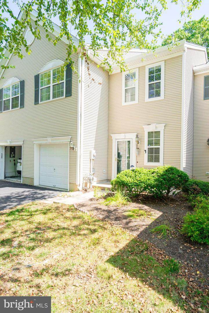117 Windsor Ponds Road - Photo 1