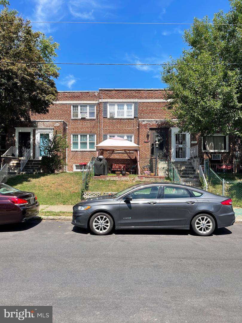 1522 Greenwood Avenue - Photo 1