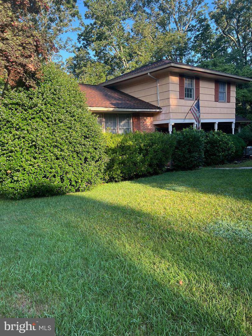 49 Sierra Lane - Photo 1