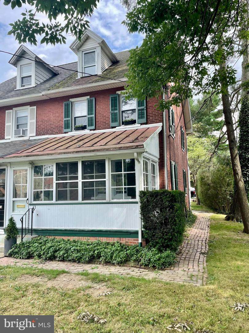 43 Lowrys Lane - Photo 1