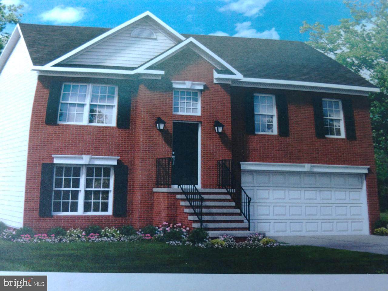 710 Calvert Lane - Photo 1