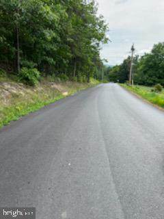 Lot 13 Sec A Lake Ferndale Subdivision - Photo 1