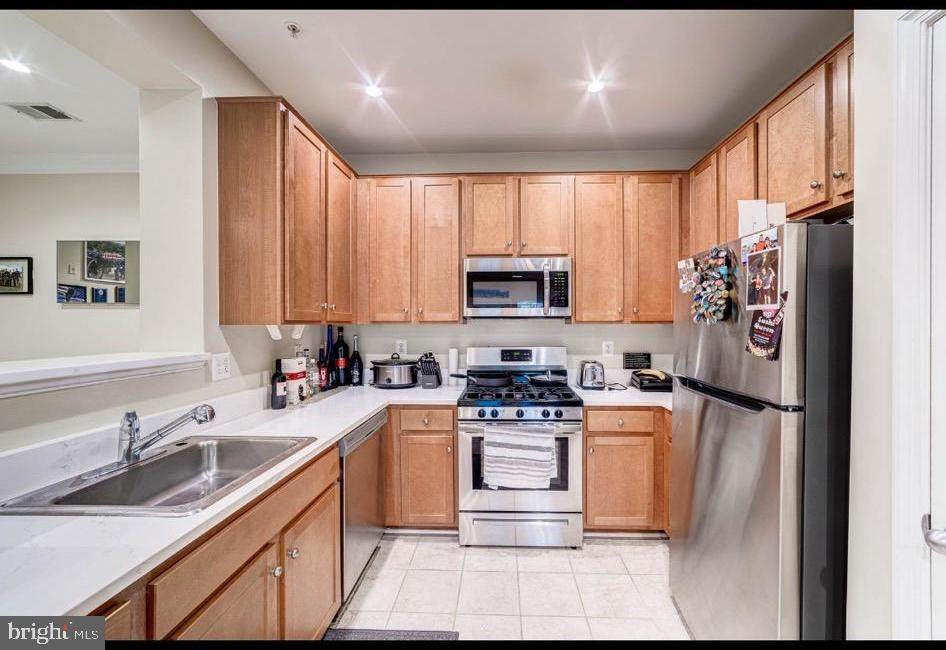 4854 Eisenhower Avenue - Photo 1