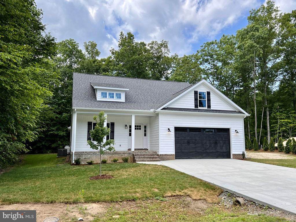339 Highgate Lane - Photo 1