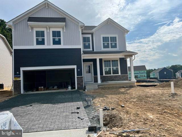 8742 Carbo Drive - Photo 1