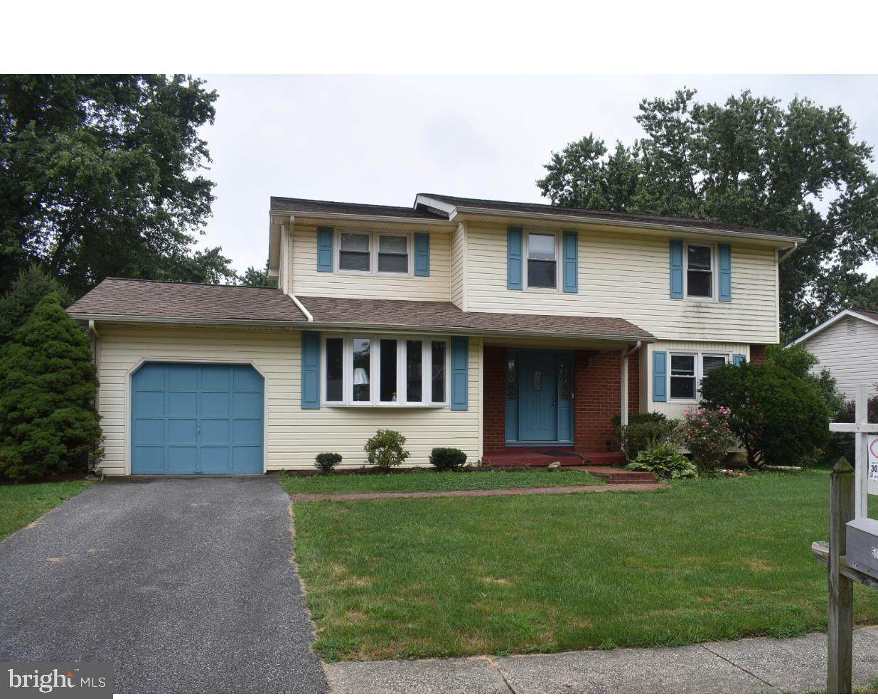 514 Garrick Road - Photo 1