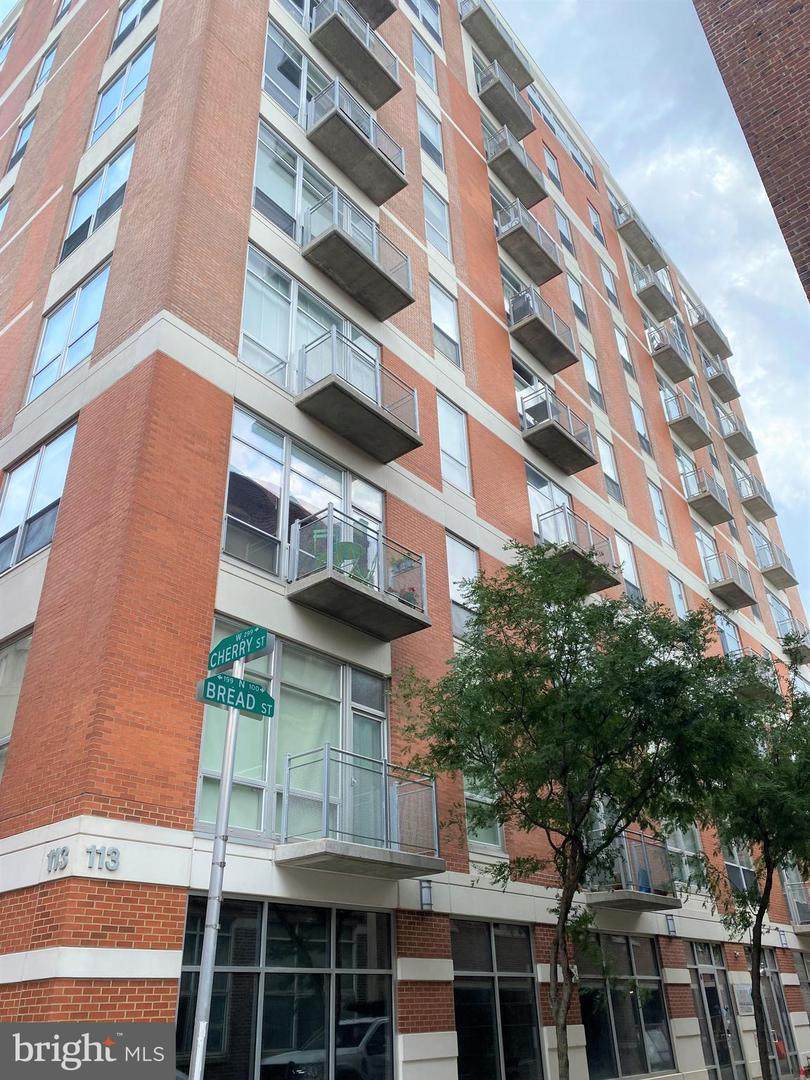 113 Bread Street - Photo 1