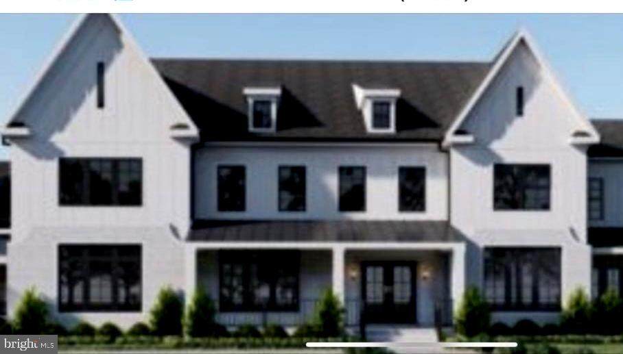 9338 Lee Street - Photo 1