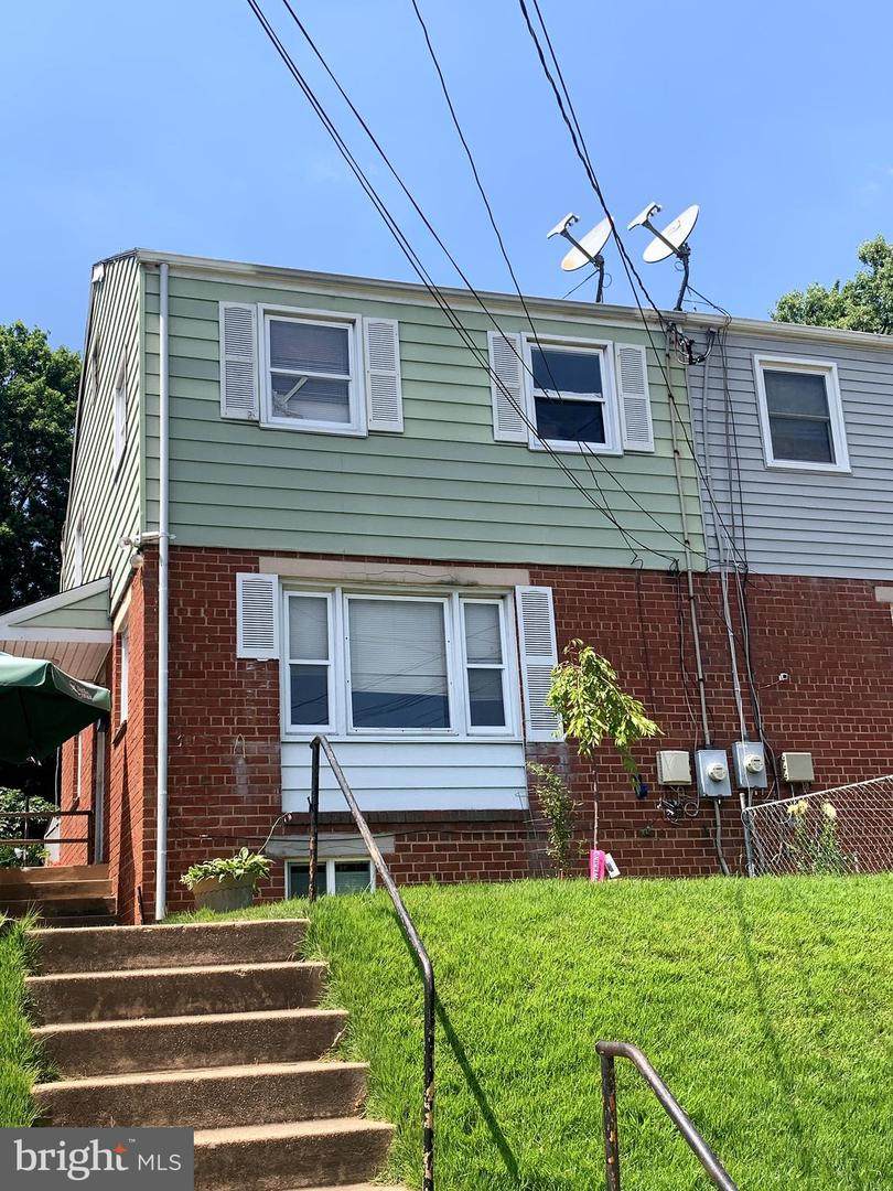 11804 Valleywood Drive - Photo 1