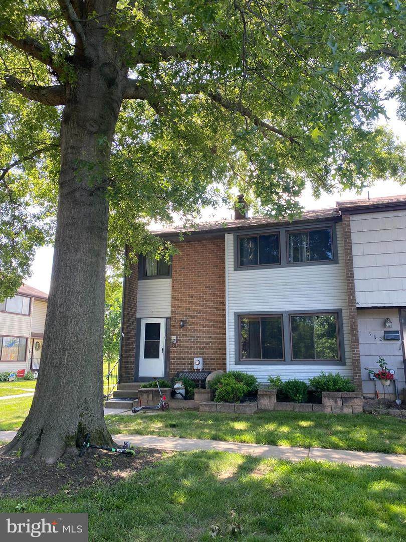 561 Fairfield Road - Photo 1