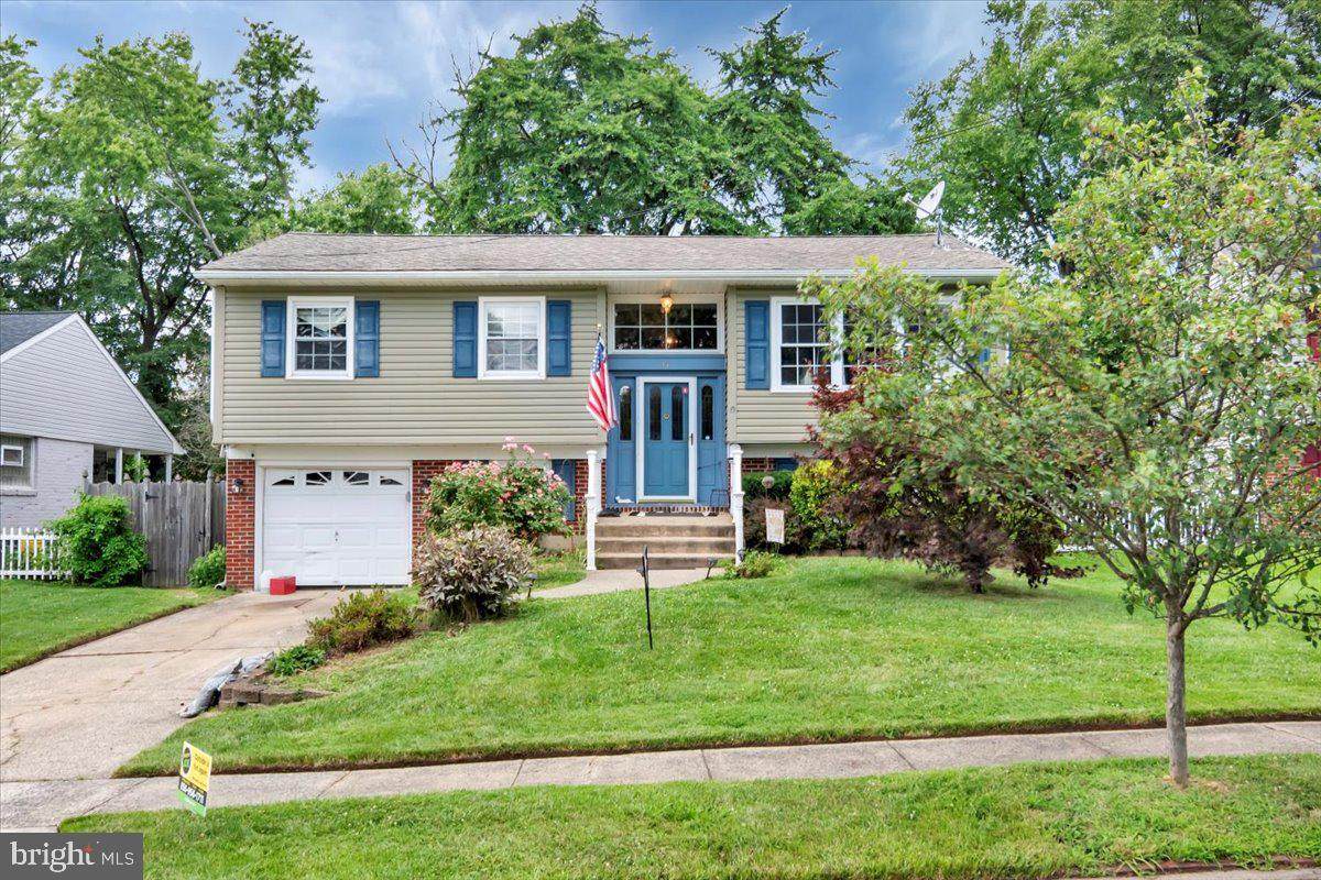 15 Curtis Avenue - Photo 1