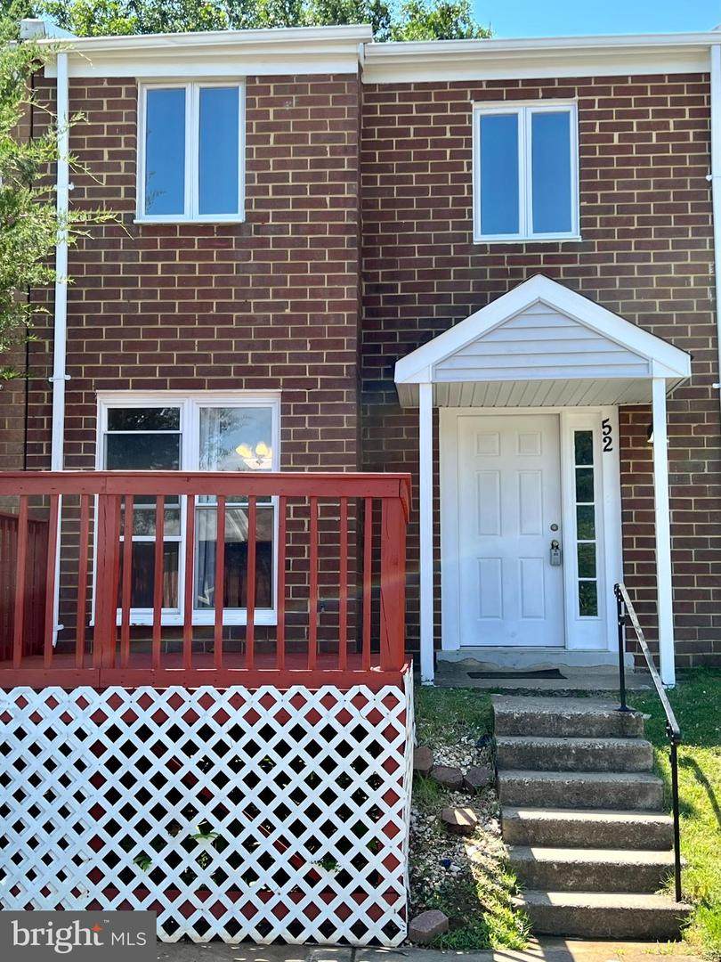 52 Maple Drive - Photo 1