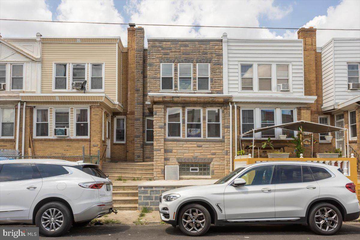 5008 D Street - Photo 1