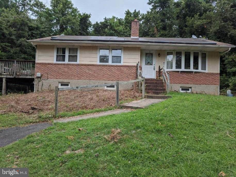 2401 Romney Road - Photo 1