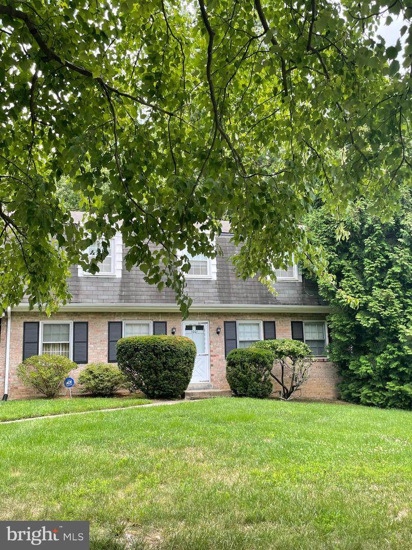 1001 Ruppert Road - Photo 1