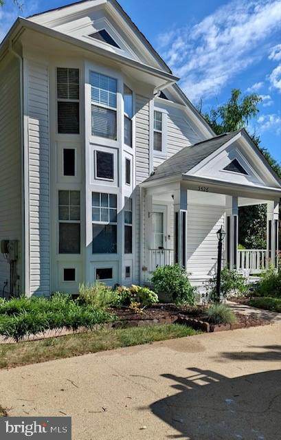 3526 Soffit Place - Photo 1