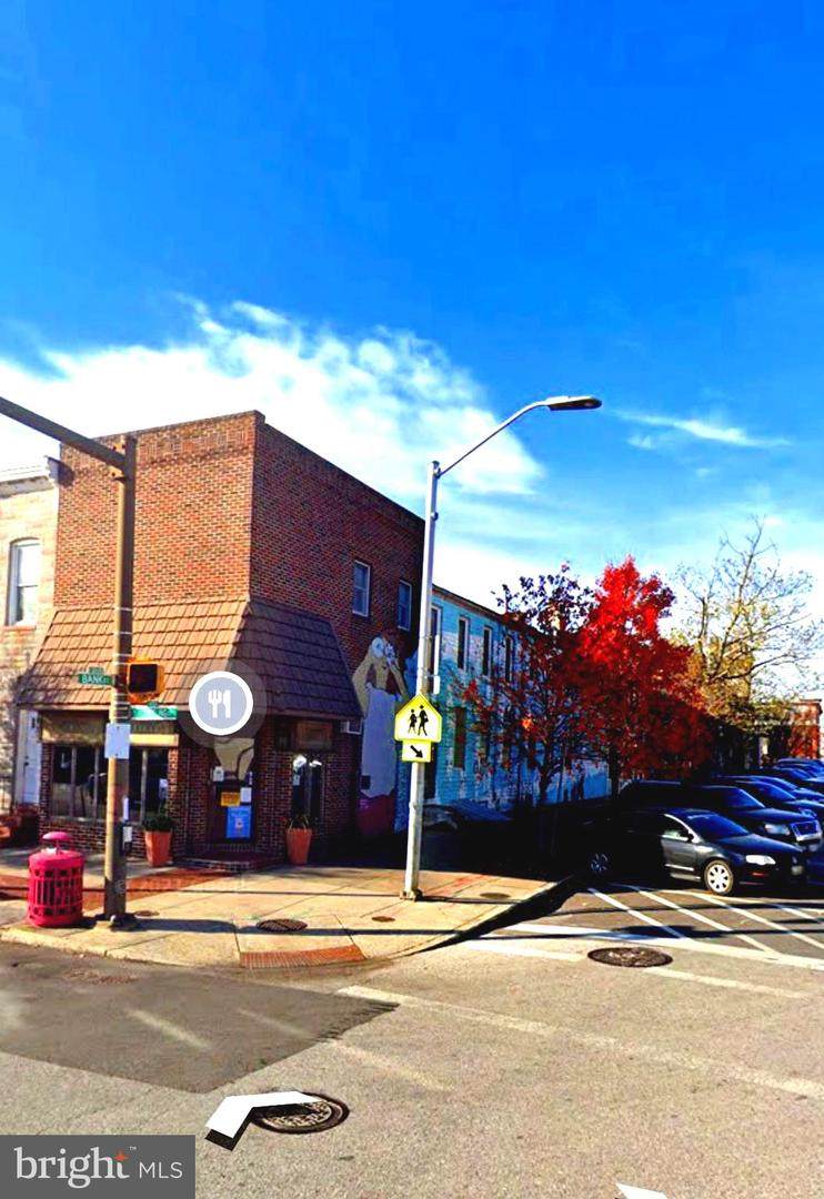 400 Conkling Street - Photo 1