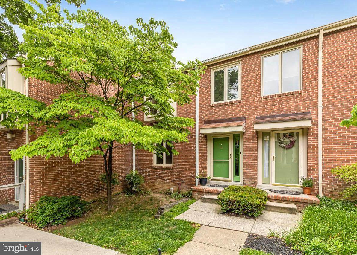 245 Waxter Way - Photo 1